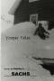Image of Yooper Tales (and other funny stuff, plus poems) 