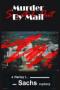 Image of Murder by Mail