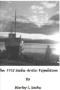 Image of The 1957 Sachs Arctic Expedition