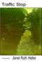 Image of Traffic Stop : poems 