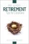 Image of Pre- & Post-Retirement Tips for Librarians (ed.) 