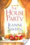 Image of The house party 