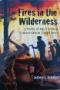 Image of Fires in the Wilderness : A Story of the Civilian Conservation Corps Boys 