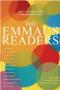 Image of The Emmaus readers : listening for God in contemporary fiction 