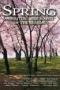 Image of Spring: A Spiritual Biography of the Season