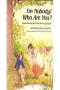 Image of I'm nobody! Who are you? : poems of Emily Dickinson for children / illustrated by Rex Schneider ; with an introd. by Richard B. Sewall.