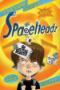 Image of SPACEHEADZ Series
