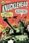 Image of Knucklehead: Tall Tales and Almost True Stories of Growing up Scieszka