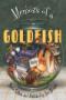 Image of Memoirs of a goldfish 