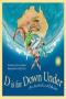 Image of D is for down under : an Australia alphabet 