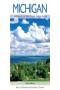 Image of Michigan:  A History of the Great Lakes State