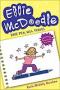 Image of Ellie McDoodle: Have Pen, Will Travel