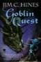 Image of Goblin Quest