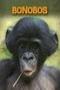Image of Living in the Wild: Primates: Bonobos