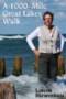 Image of A 1000-Mile Walk on the Beach
