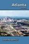 Image of Atlanta: a novella