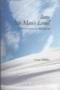 Image of Into No Man's Land: a historical memoir 