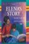 Image of Elena's Story 