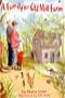 Image of A Family for Old Mill Farm