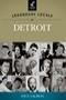 Image of Legendary Locals of Detroit