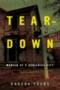 Image of Teardown: Memoir of a Vanishing City