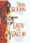 Image of Lady of Valor