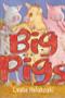 Image of Big Pigs