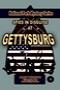 Image of Spies in disguise at Gettysburg