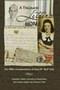 Image of A thousand letters home : one WWII soldier's story of war, love, and life / [Aarol W. Irish] ; compiled, edited ... by Teresa K. Irish.