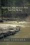 Image of Paddling Michigan's Pine: Tales From The River