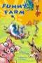 Image of Funny Farm by Debra Bresnahan