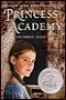 Image of Princess Academy by Shannon Hale