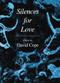 Image of Silences for Love : poems, 1993-1997 