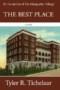 Image of The Best Place: A Novel