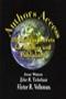 Image of Authors Access: 30 Success Secrets for Authors and Publishers