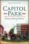 Image of Capitol Park: Historic Heart of Detroit 