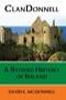 Image of ClanDonnell: A Storied History of Ireland