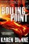 Image of Boiling Point 