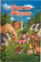 Image of Farm Pizza