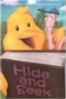 Image of Hide and Seek