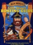Image of Buck Wilder's Little Skipper Boating Guide: A Complete Introduction to the World of Boating for Little Skippers of All Ages 