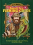 Image of Buck Wilder's Small Fry Fishing Guide