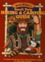 Image of Buck Wilder's Small Twig Hiking & Camping Guide