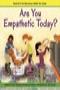 Image of Are You Empathetic Today?