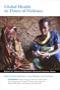 Image of Global Health in Times of Violence