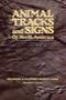 Image of Animal Tracks & Signs of North America
