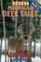 Image of Great Michigan Deer Tales - Book 6