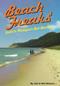 Image of Beach Freaks Guide to Michigan's Best Beaches