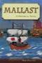 Image of Mallast : a historical novel