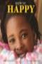 Image of Show Me Happy